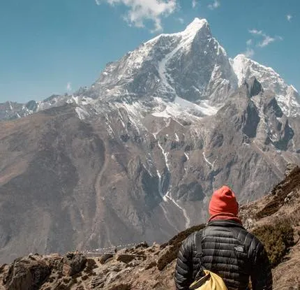 10 poderosas promesas de Dios para ti