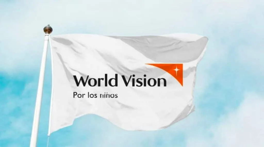 Ex-empleado de World Vision condenado por terrorismo en Israel entreCristianos Ex-empleado de World Vision condenado por terrorismo en Israel
