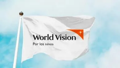 Ex-empleado de World Vision condenado por terrorismo en Israel