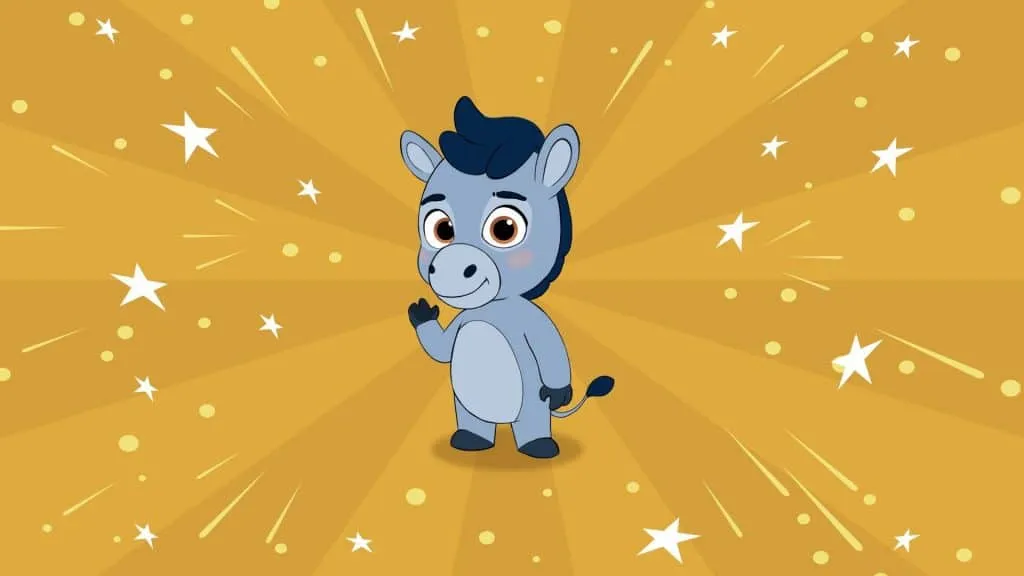 Ben en Belén serie en youtube para los más pequeñines entreCristianos Ben en Belén serie en youtube para los más pequeñines