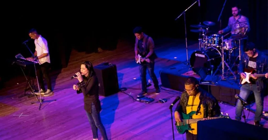 D'LaVid estrena "Yo te adoraré"