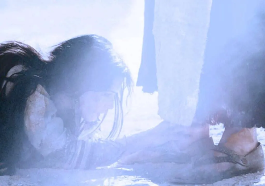 Un mal anfitrión entreCristianos Un mal anfitrión: Estudio Basado en Lucas 7:36-50