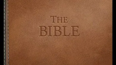 La Biblia estará en formato de videojuego en Steam