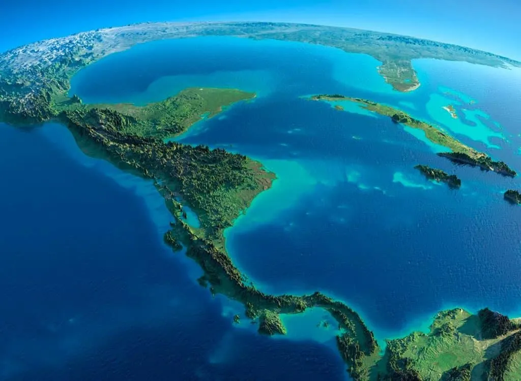 En 2030 los evangélicos serán mayoría en Latinoamérica