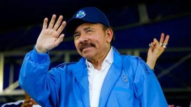 Gobierno de Daniel Ortega impide actividad de entidades cristianas