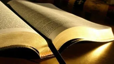 La Biblia impresa sigue siendo la favorita en los Estados Unidos