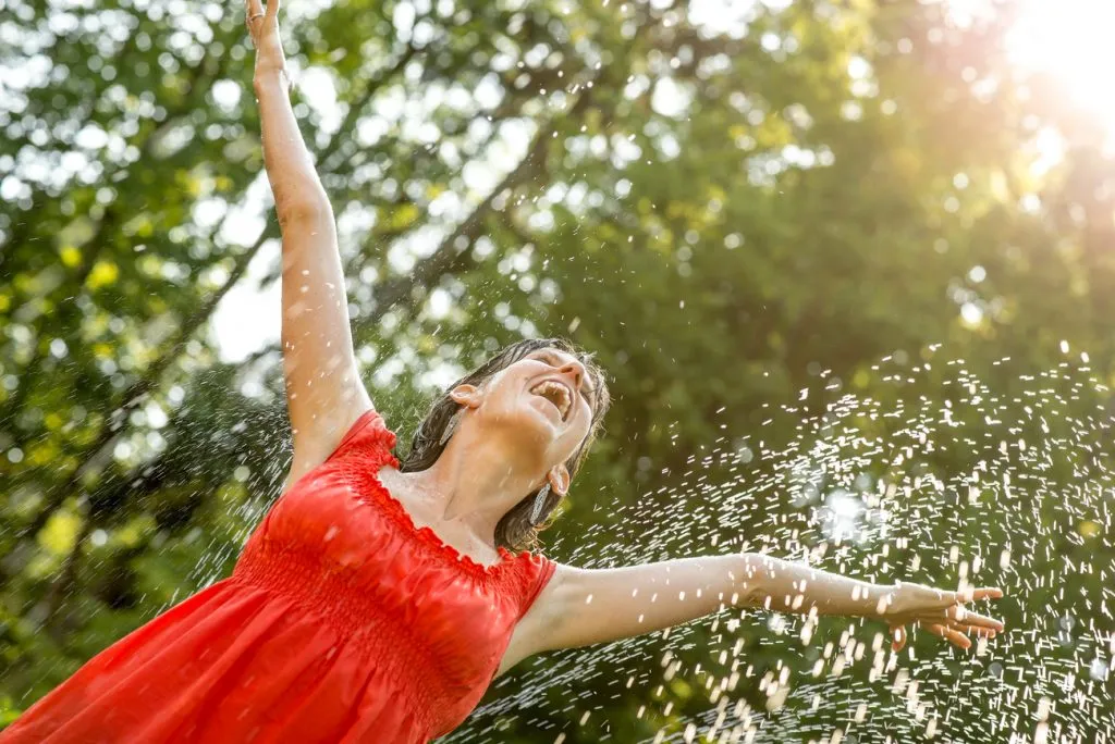 Nuestra riqueza en Cristo