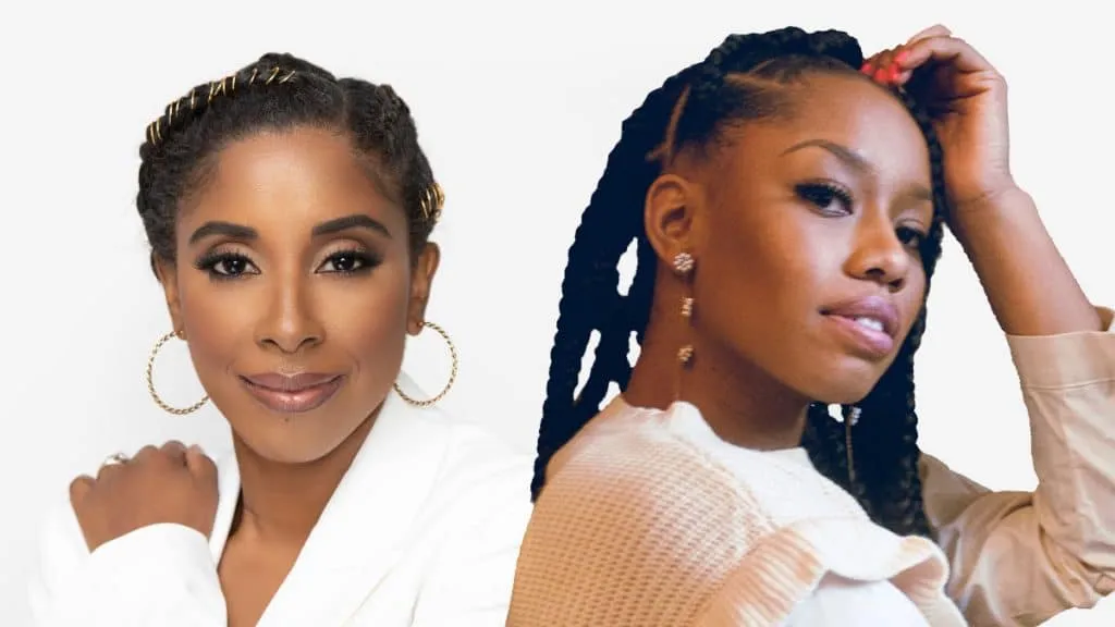 DOE canta junto a Lilly Goodman «So Good (Cuán Bueno)» entreCristianos DOE canta junto a Lilly Goodman «So Good (Cuán Bueno)»