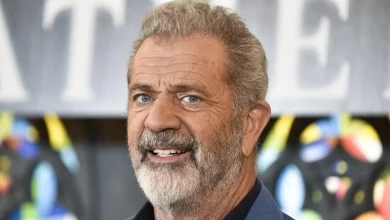 Mel Gibson rodará Resurrección, la continuación de la Pasión