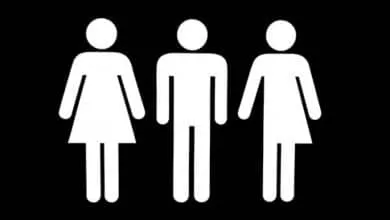 Presbiterianos en Estados Unidos adoptan el género no-binario