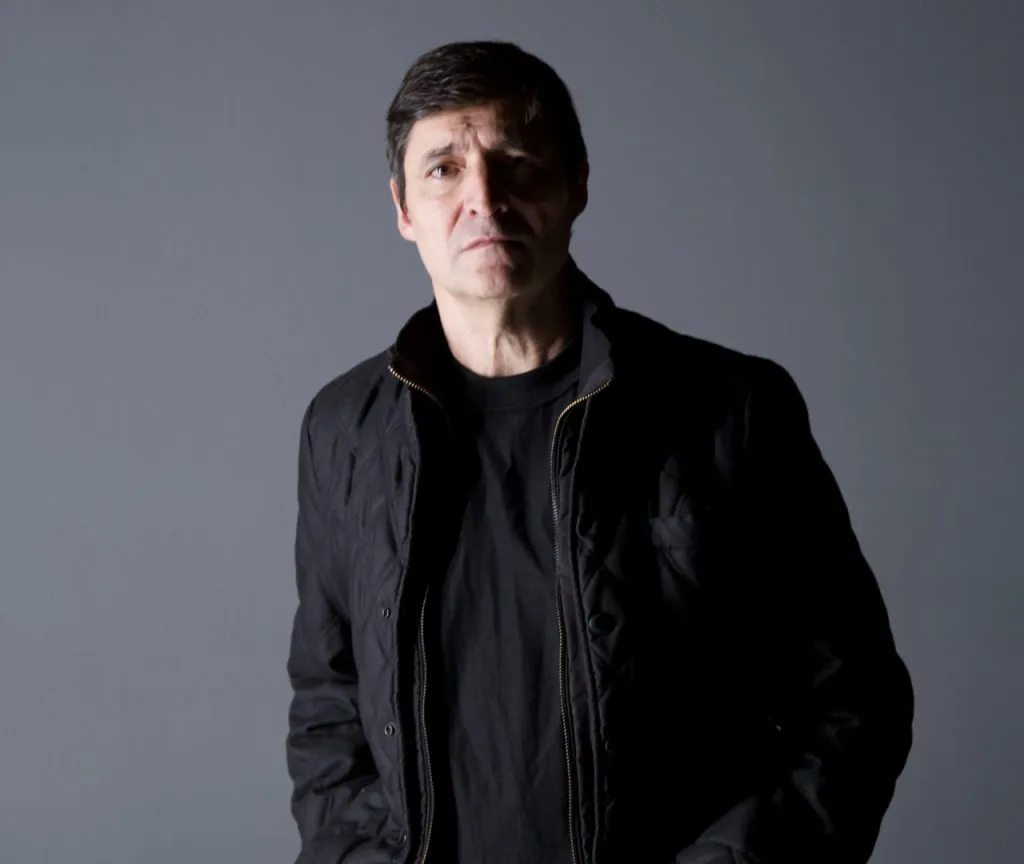 Con «Canción de boda» Marcos Vidal exalta los valores del matrimonio entreCristianos Con «Canción de boda» Marcos Vidal exalta los valores del matrimonio