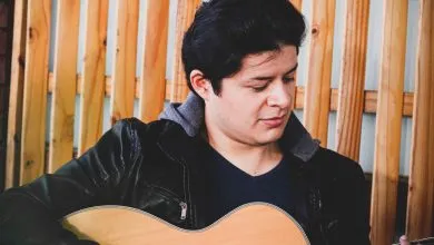 Omar EC anticipa su próximo álbum con el sencillo «Nueva Creación»