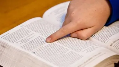 Editorial Vida publica la Biblia Nueva Versión Internacional 2022