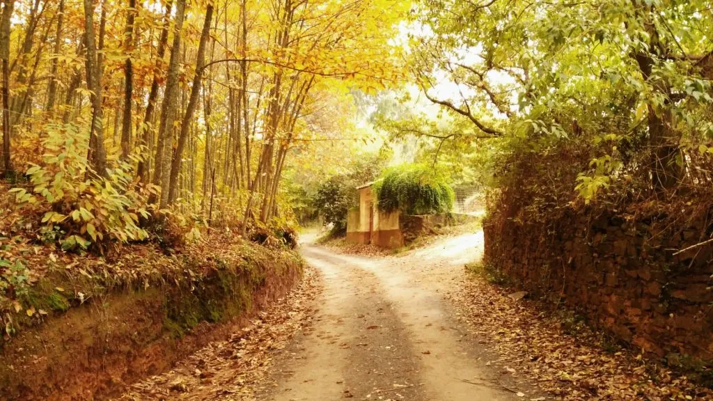 La pregunta de la definición entreCristianos La pregunta de la definición