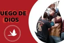 Todo sobre el avivamiento en Ausbury y más