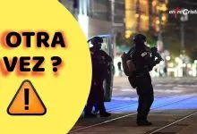 Oremos por las amenazas del Estado Islámico