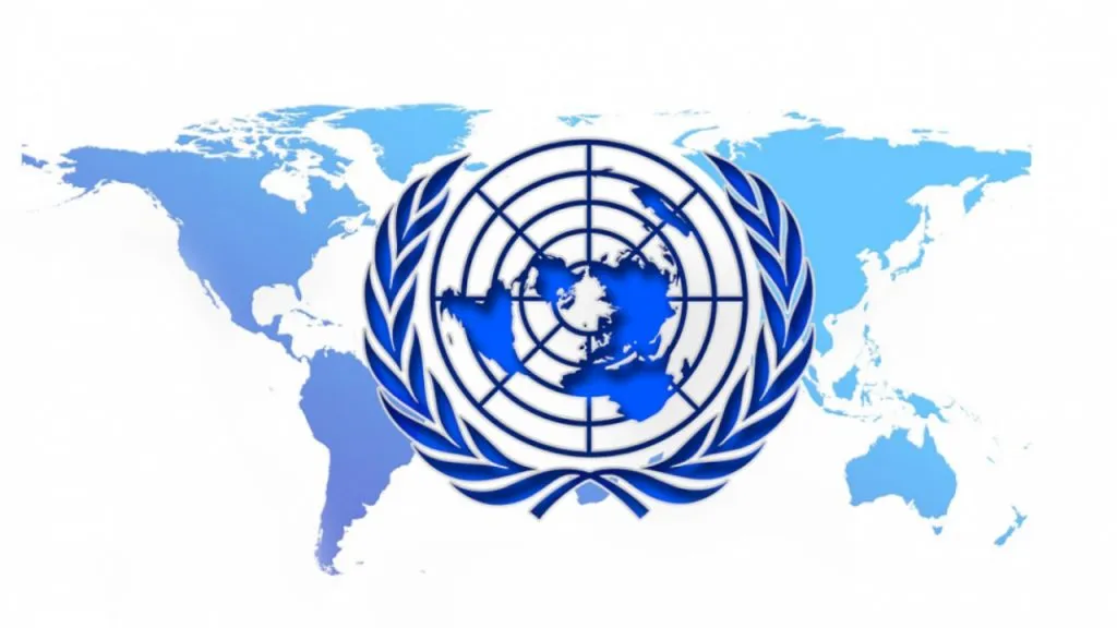 La ONU analizará la libertad religiosa de cara a la ideología de género entreCristianos La ONU analizará la libertad religiosa de cara a la discriminación de género