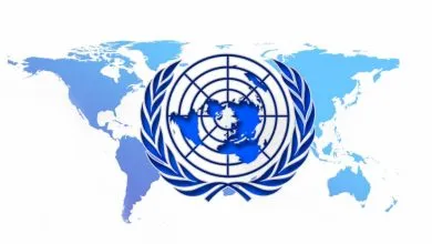 La ONU analizará la libertad religiosa de cara a la ideología de género