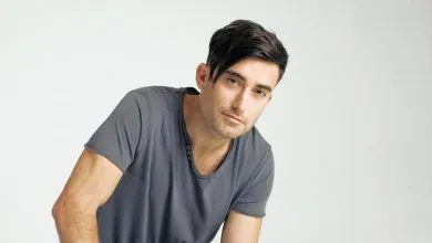 Phil Wickham vuelve a sorprendernos con «This is our God»