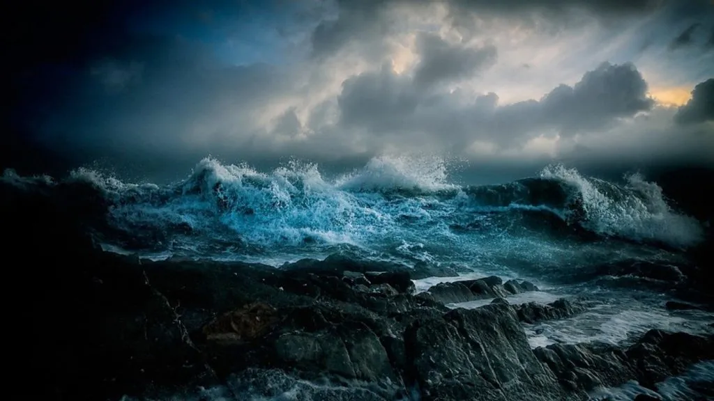 La pregunta de la fe entreCristianos La pregunta de la fe