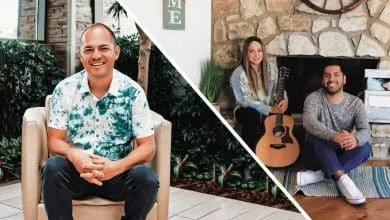 Danny Díaz lanza «Siempre Cantaré» junto al reconocido grupo TWICE