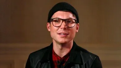 Judah Smith