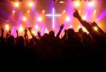 ¿La adoración necesita a la iglesia?
