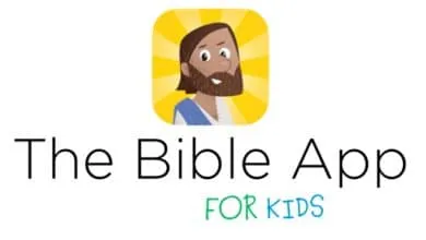 La Biblia para niños llega a 100 millones de usuarios