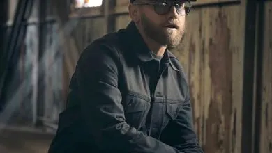 TobyMac cuenta por qué dejó de leer la Biblia unos días