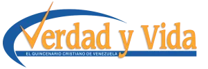 Verdad y Vida