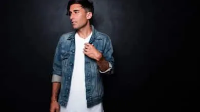 Phil Wickham lanza su nuevo sencillo «The Jesus Way»