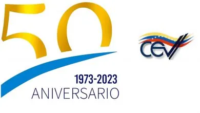 Consejo Evangélico de Venezuela celebrará sus 50 años