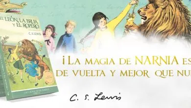 Grupo Nelson presenta nueva edición de «Las crónicas de Narnia»