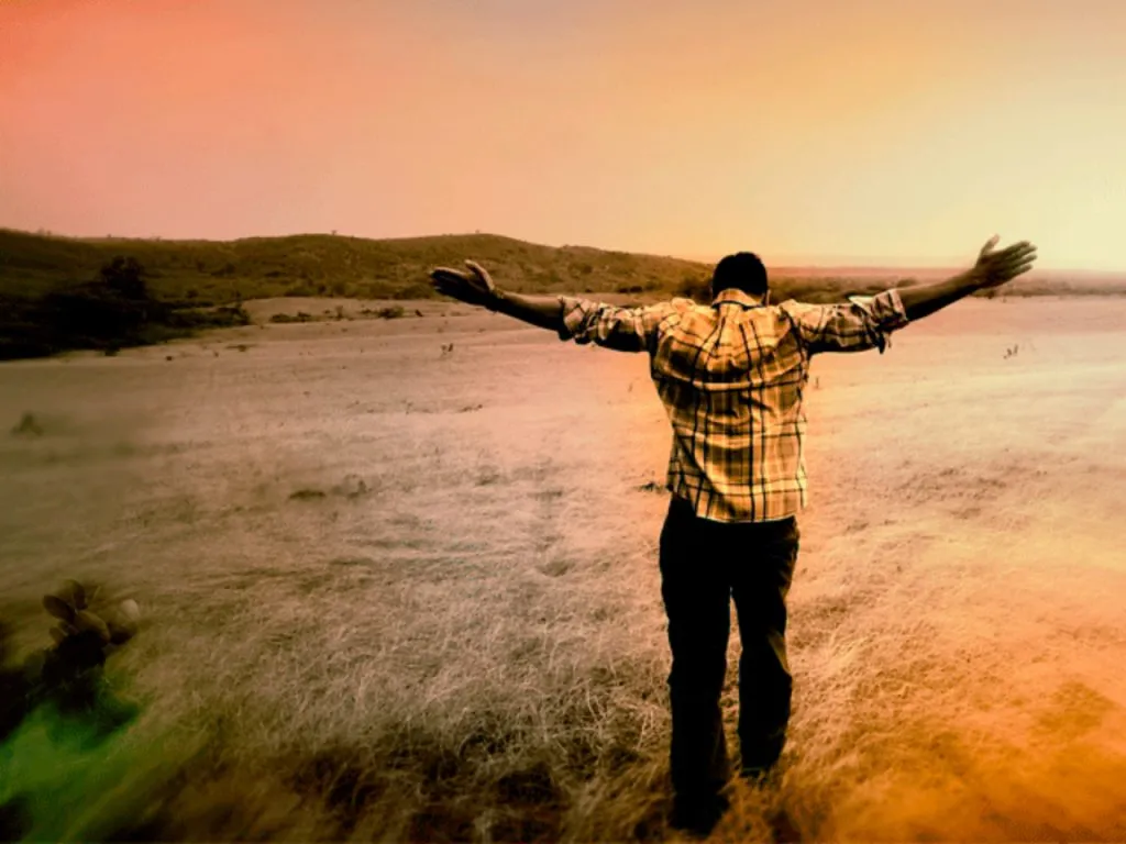 La fe restauradora entreCristianos La fe restauradora