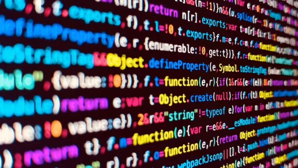 Desarrollan clon de Jesús con inteligencia artificial