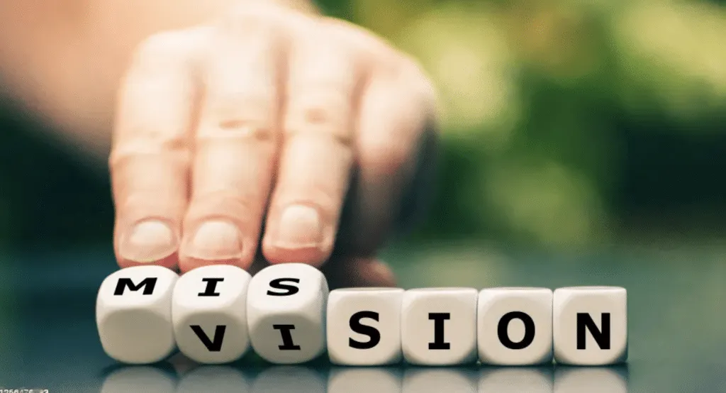 El desafío de la misión entreCristianos El desafío de la misión