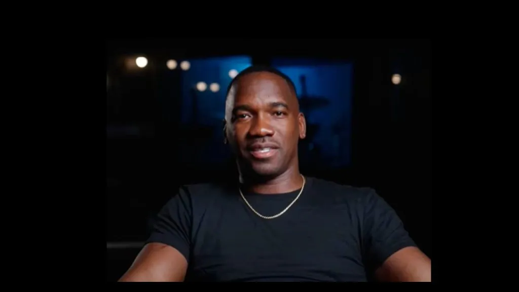 De traficante de drogas a pastor