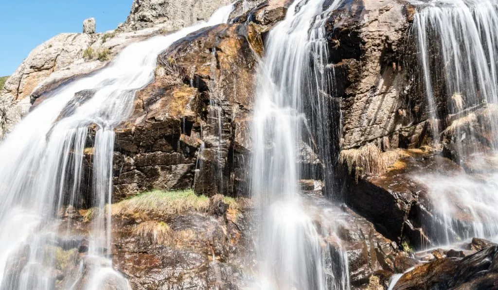 Renovados por la Palabra entreCristianos Renovados por la Palabra