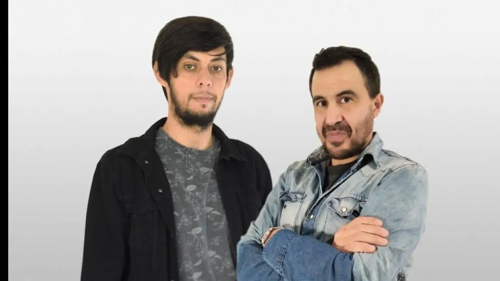 Sión Música presenta «Como Ningún Otro», su primer álbum