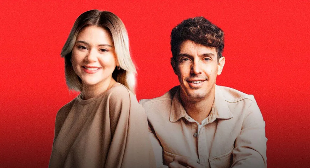 «El día en que la muerte murió» de Un Corazón y Kike Pavón entreCristianos «El día en que la muerte murió» de Un Corazón y Kike Pavón