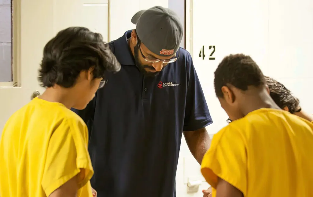 El arte de animar a otros