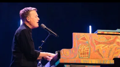 «Every Christmas» el regalo de Michael W. Smith para esta navidad