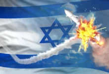 Levitas y pueblo de Israel piensan que:«El que cree en Dios no tiene miedo» entreCristianos Levitas y pueblo de Israel piensan que:«El que cree en Dios no tiene miedo»