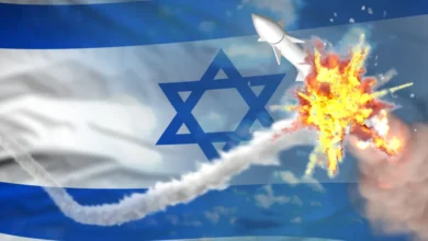 Levitas y pueblo de Israel piensan que:«El que cree en Dios no tiene miedo»