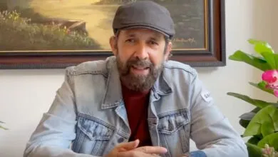 Juan Luis Guerra incursiona en el cine con “Capitán Avispa”