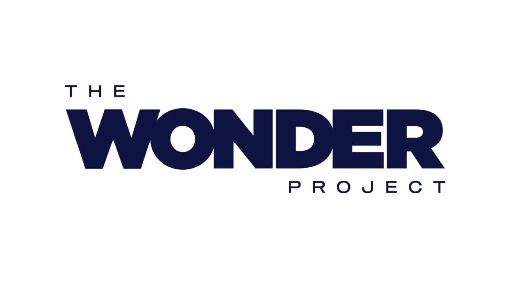 «The Wonder Project» anuncia el director de «Jesus Revolution» 