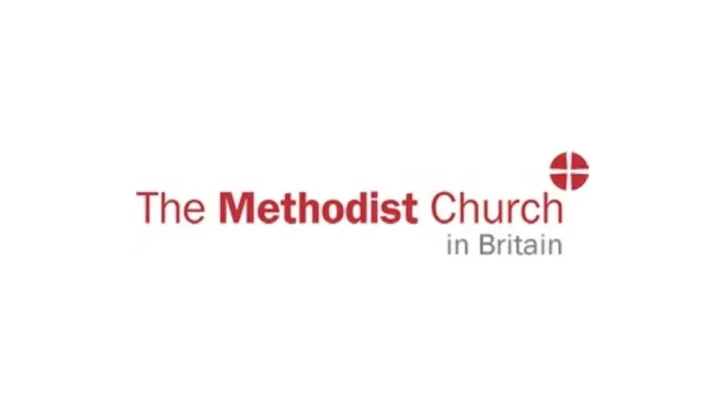 Iglesia metodista de Gran Bretaña pide no usar términos como marido y esposa entreCristianos Iglesia metodista de Gran Bretaña pide no usar términos como marido y esposa