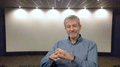 Paul Washer