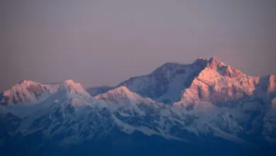 La misericordia de Dios es Su más grande riqueza