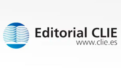 Editorial Clie cumple 100 años